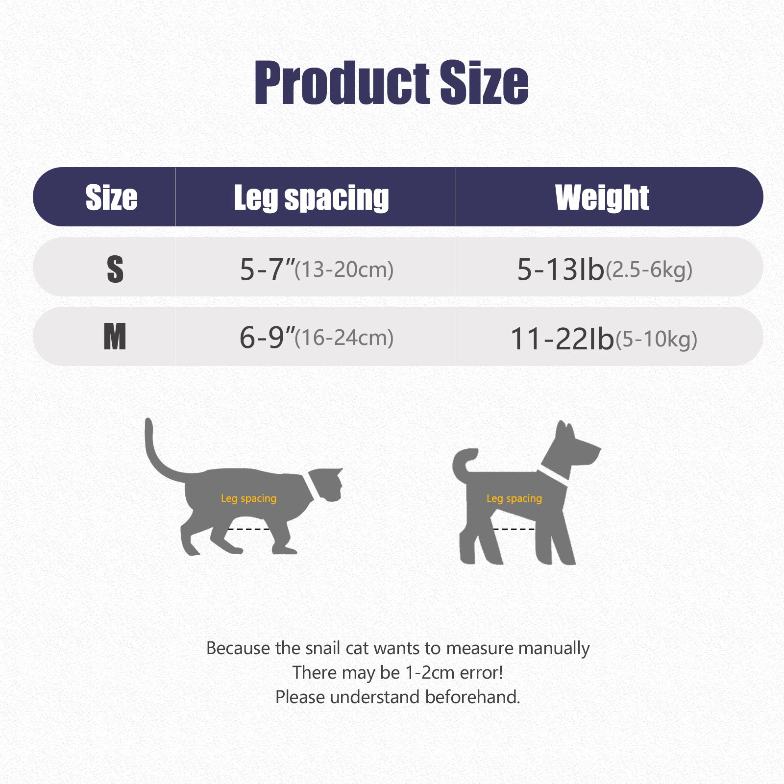 Pet Carrier Backpack, Adjustable Pet Front Cat Dog Carrier Backpack Travel Bag, Legs Out, Easy-Fit for Traveling Hiking Camping for Small Medium Dogs Cats Puppies