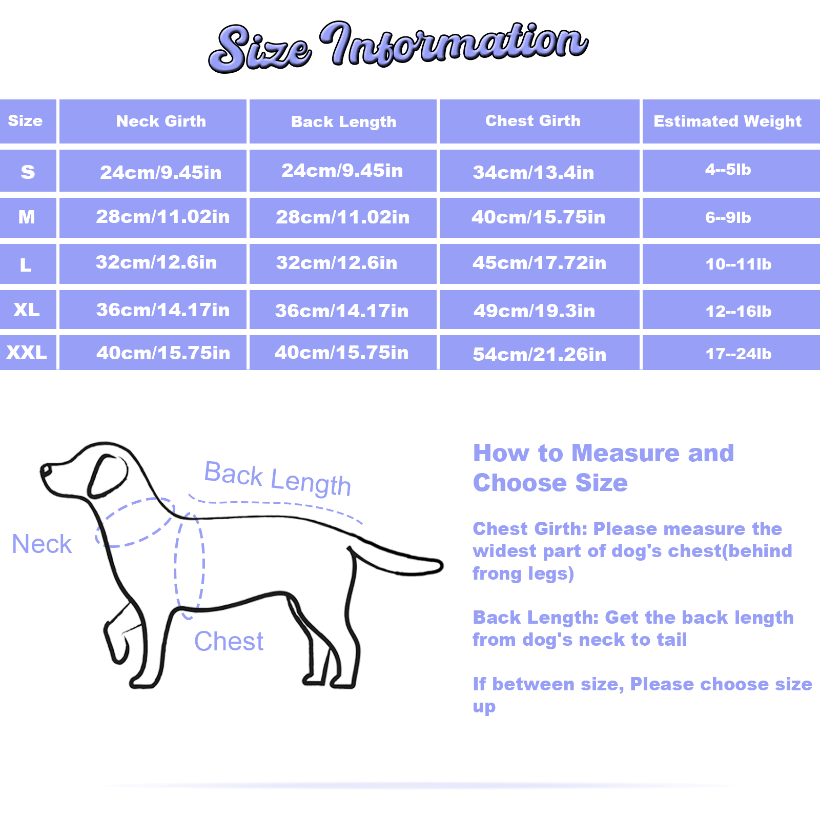 Harness Dog Jacket Warm Winter Coat with Adjustable Strap Waterproof Apparel for Small Medium Large Dogs