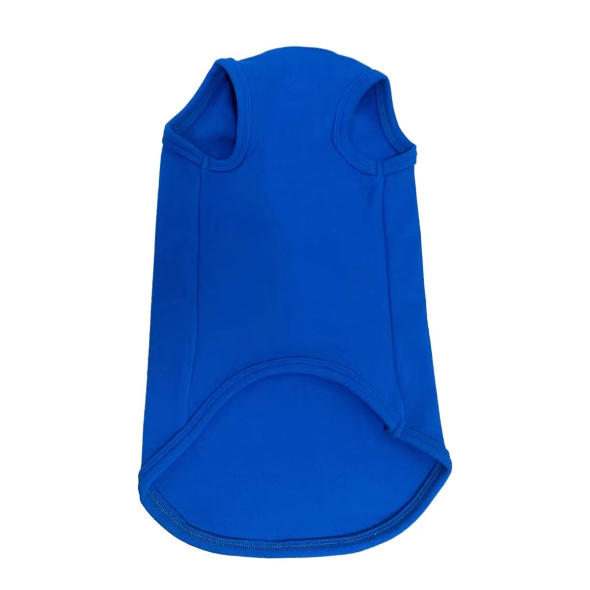 Cooling Vests