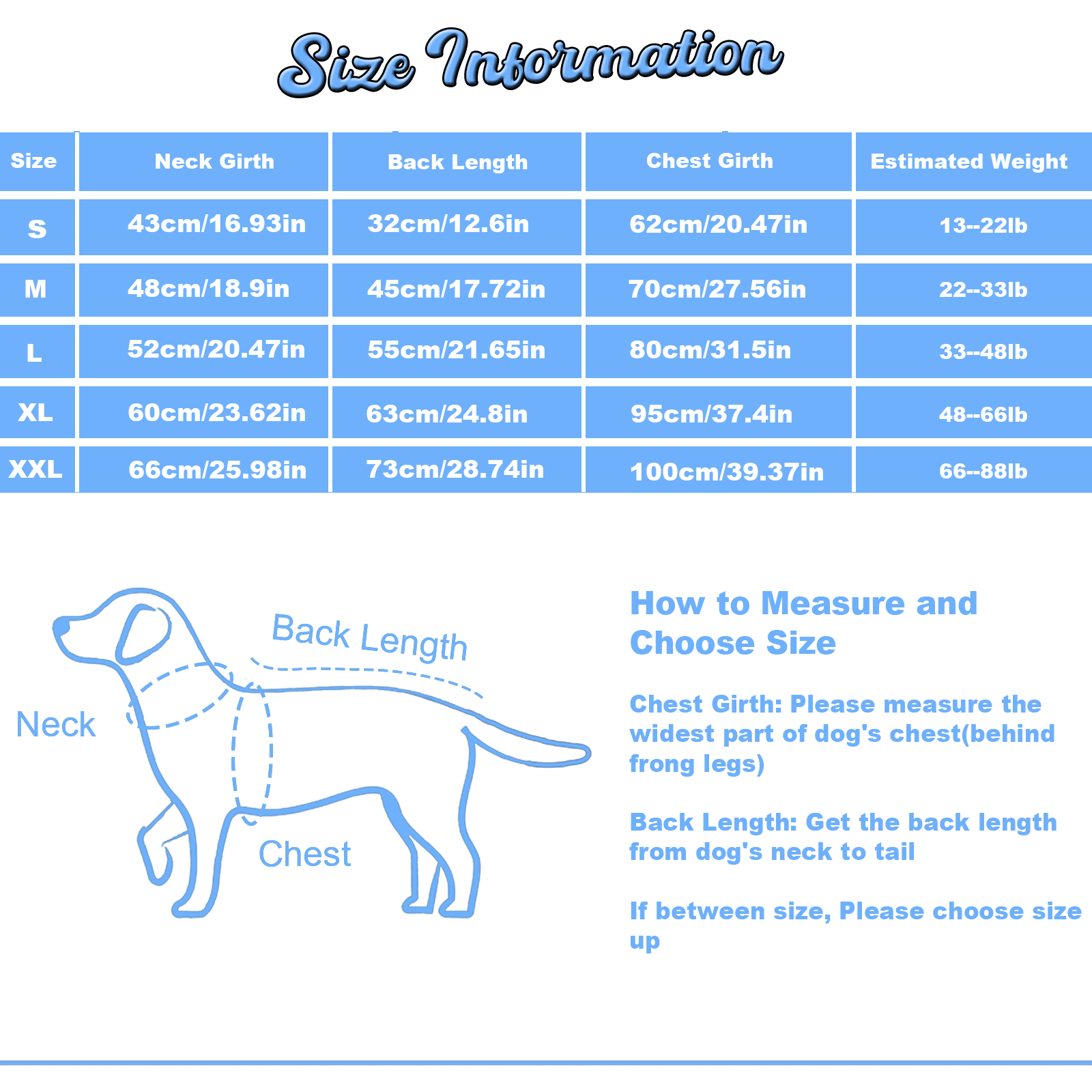 Dog Drying Coat Bathrobe Towel, Soft Absorbent Quick-Dry Pet Apparel Suitable for All Breeds & Sizes