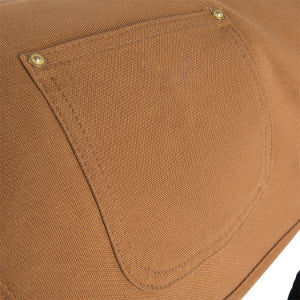 Waterproof Warm Dog Coat Adjustable Velcro Nylon Windproof Dog Clothes for Winter Outdoor Activities Warm Coat for Small Medium Large Dogs