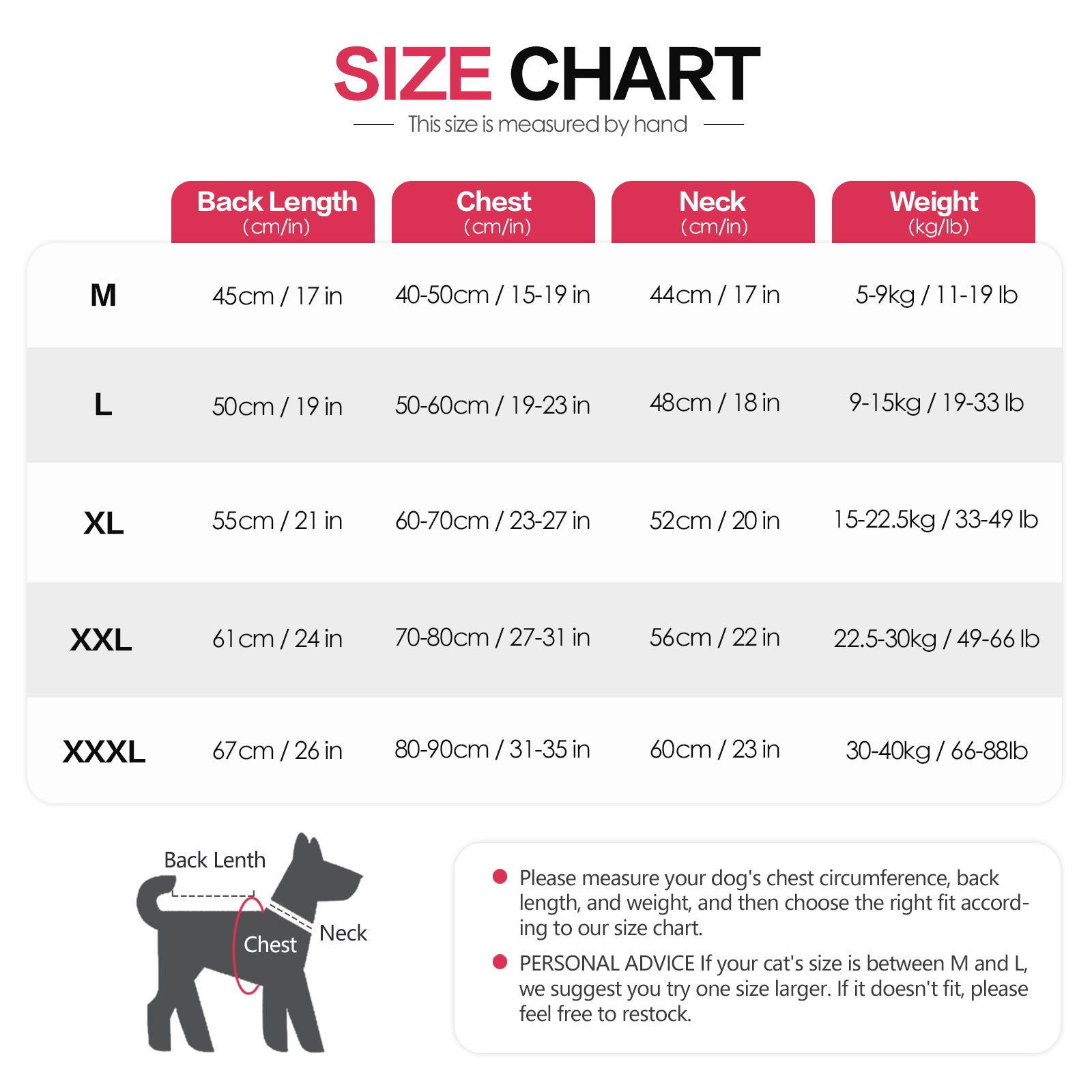 Hooded Dog Drying Coat - Quick - Absorbing Pet Bathrobe with Adjustable Fit